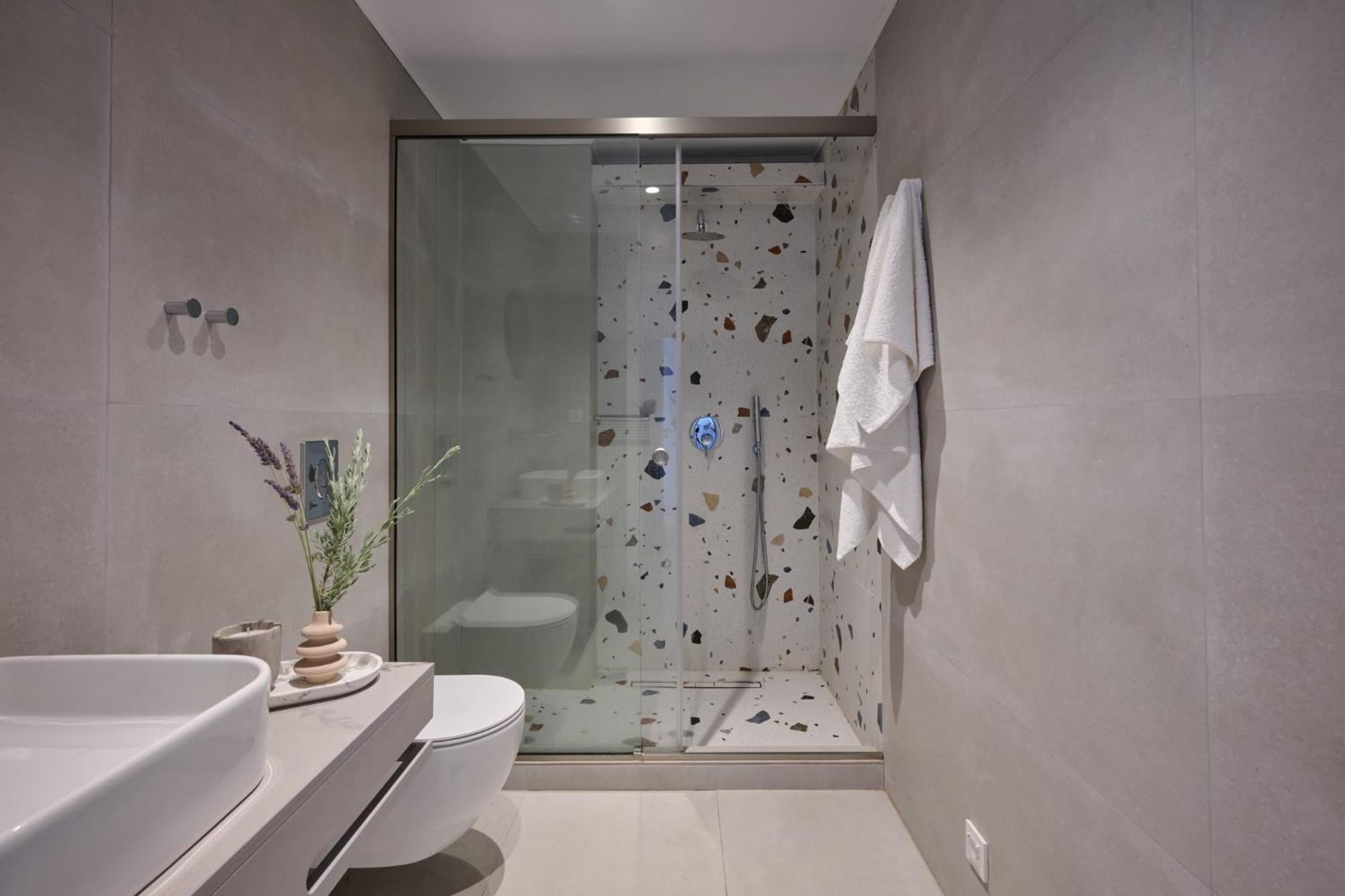 Kyamon Estate Luxury Vilă Chania (Crete)