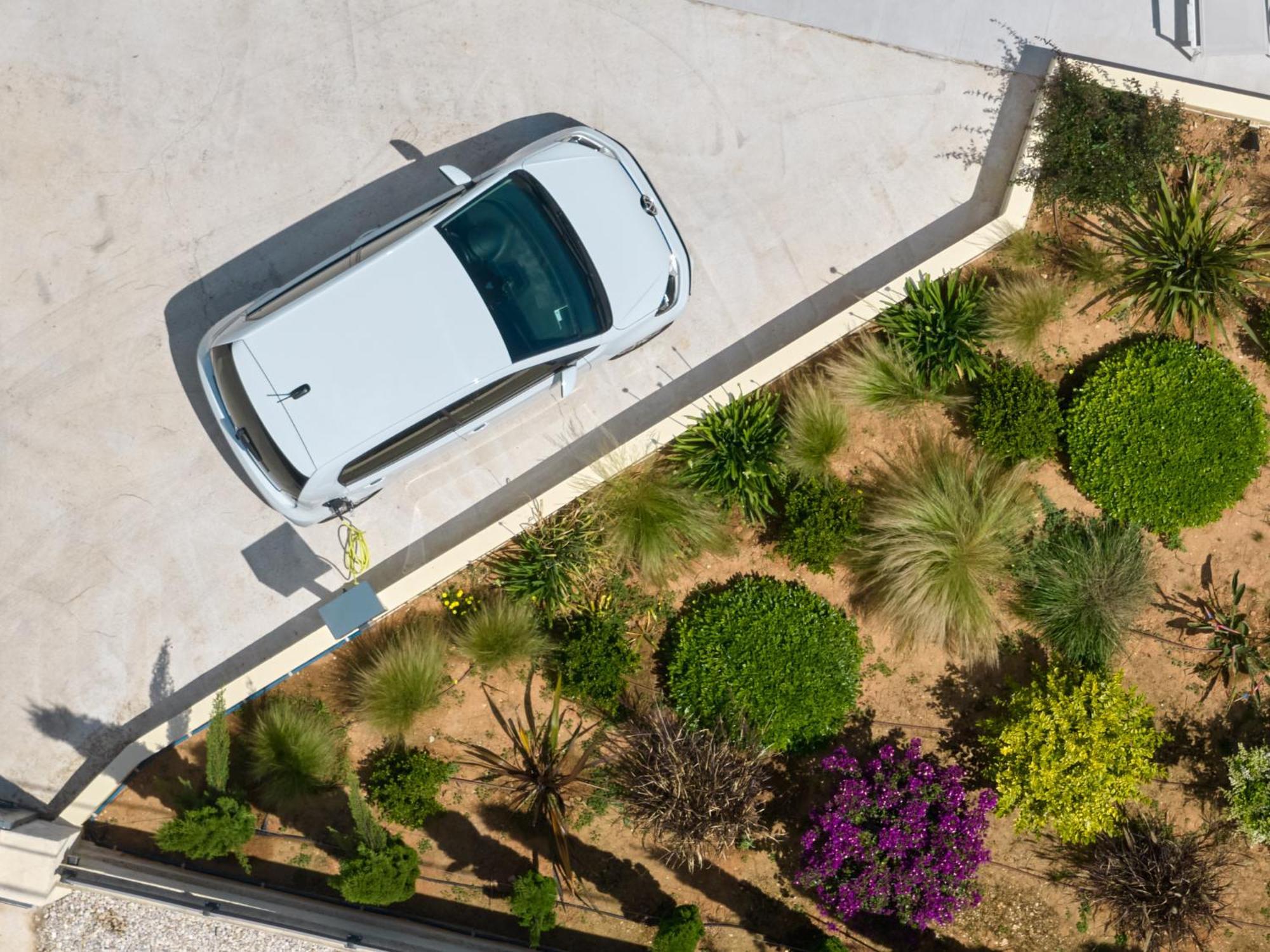 Vilă Kyamon Estate Luxury *